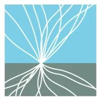 Architectural Resource Team