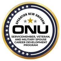 Operation New Uniform