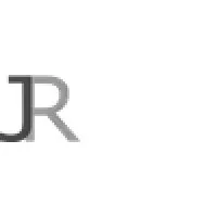Jeffrey Richards Associates