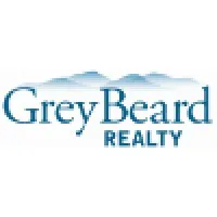 Greybeard Realty