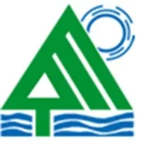 Natural Resource Services, Inc.