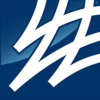 ACUITY Wealth Advisors ACUITY Wealth Advisors