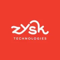 Zysk Technologies
