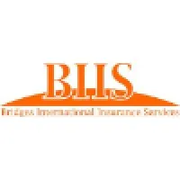 Bridges International Insurance Services Bridges International Insurance Services