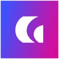 Galileo Financial Technologies - Latin America