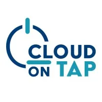 Cloud on Tap Cloud on Tap
