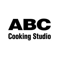 ABC Cooking Studio