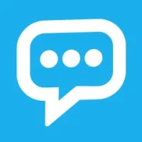 Engage Digital