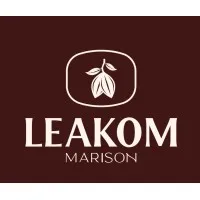 LEAKOM MARISON