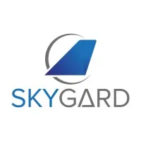 Skygard