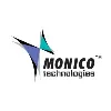 Monico Technologies Ltd.