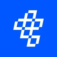 Tenet® (formerly KodeGlobe) - UI UX Design Studio
