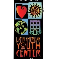 Latin American Youth Center Latin American Youth Center