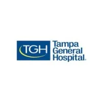 TGH Brooksville & TGH Spring Hill