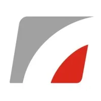 FIDMASH