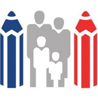 Arkansas Early Learning, Inc.