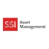 SSI Asset Management