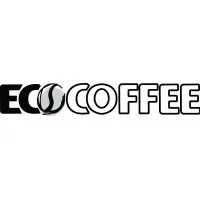 Eco-Coffee Corporation