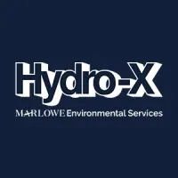 Hydro-X (Marlowe Environmental Services)