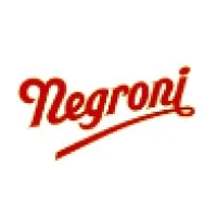 Negroni Corporation
