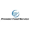 Premier Food Service Premier Food Service