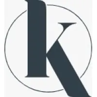 Kogarashi Coffee