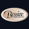 Bessire & Associates, Inc.