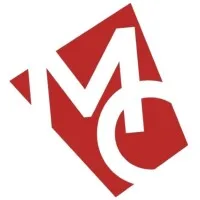 McCorkle Casting Ltd.