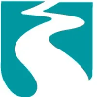 Utton Transboundary Resources Center