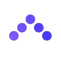 AutoLifeTech