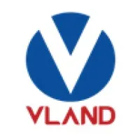 VLAND CONSULTING ENGINEERS INDIA