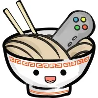 Gamenoodlesoup