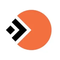 ShareRight