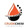 CrudeChem Technology CrudeChem Technology