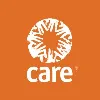 CARE Perú CARE Perú