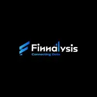 Finnalysis Research