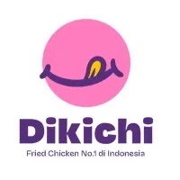PT. Dua Pendekar Ayam