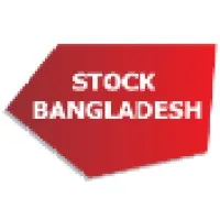 Stock Bangladesh Limited