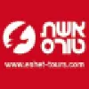 Eshet Tours Group Eshet Tours Group