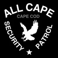 All Cape Security Patrol
