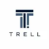 Trell Trell