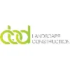 CBD Landscape Construction Pty Ltd