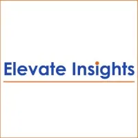 ELEVATE Insights