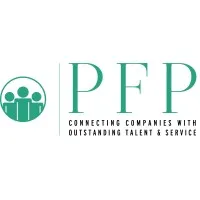 People Finders Personnel