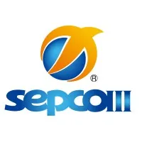 SEPCOIII 1230 MW CCPP Haveli Bahadur Shah, Pakistan