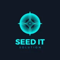Seed IT Solution