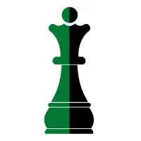 Accounting + Insurance, LLC