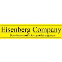 Eisenberg Company