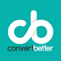 ConvertBetter