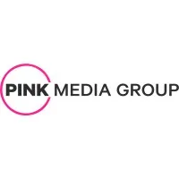 PINK MEDIA GROUP